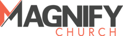 Magnify Church – Hartsville, SC